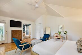 Crawdad by Avantstay Isle of Palms Home w/ BBQ