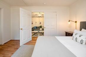 Crawdad by Avantstay Isle of Palms Home w/ BBQ