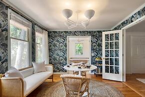 Crawdad by Avantstay Isle of Palms Home w/ BBQ