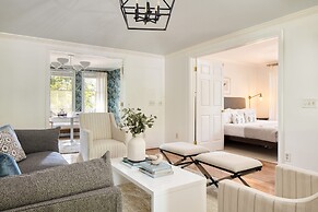 Crawdad by Avantstay Isle of Palms Home w/ BBQ