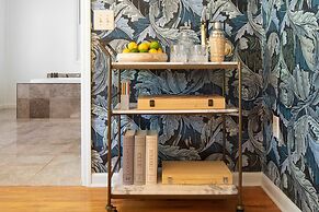 Crawdad by Avantstay Isle of Palms Home w/ BBQ