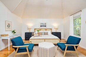 Crawdad by Avantstay Isle of Palms Home w/ BBQ