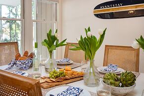 Crawdad by Avantstay Isle of Palms Home w/ BBQ