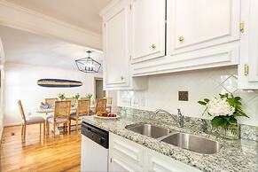 Crawdad by Avantstay Isle of Palms Home w/ BBQ