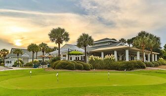 Crawdad by Avantstay Isle of Palms Home w/ BBQ