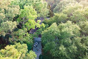 Crawdad by Avantstay Isle of Palms Home w/ BBQ