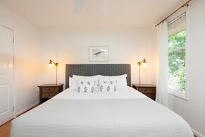 Crawdad by Avantstay Isle of Palms Home w/ BBQ