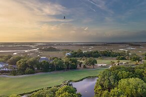 Crawdad by Avantstay Isle of Palms Home w/ BBQ