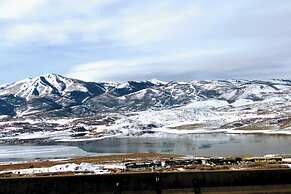 Woodside Getaway by Avantstay Character Home Close To Park City Resort