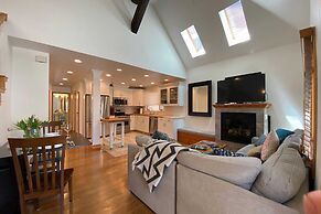 Woodside Getaway by Avantstay Character Home Close To Park City Resort