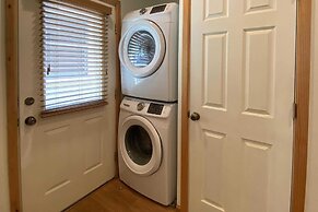 Woodside Getaway by Avantstay Character Home Close To Park City Resort