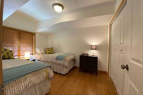 Woodside Getaway by Avantstay Character Home Close To Park City Resort