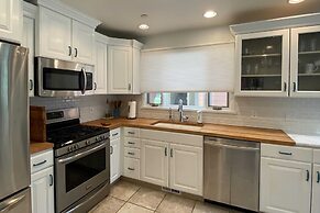 Woodside Getaway by Avantstay Character Home Close To Park City Resort