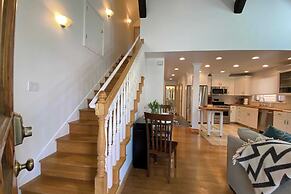 Woodside Getaway by Avantstay Character Home Close To Park City Resort