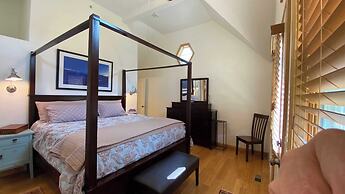 Woodside Getaway by Avantstay Character Home Close To Park City Resort