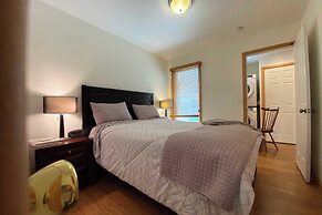 Woodside Getaway by Avantstay Character Home Close To Park City Resort
