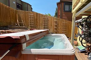 Woodside Getaway by Avantstay Character Home Close To Park City Resort