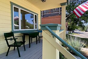 Woodside Getaway by Avantstay Character Home Close To Park City Resort