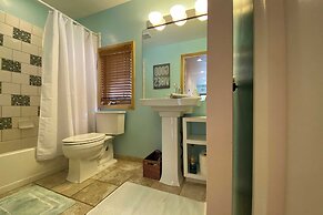 Woodside Getaway by Avantstay Character Home Close To Park City Resort