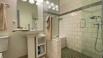 Woodside Getaway by Avantstay Character Home Close To Park City Resort