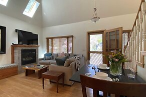 Woodside Getaway by Avantstay Character Home Close To Park City Resort