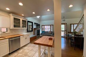 Woodside Getaway by Avantstay Character Home Close To Park City Resort