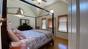 Woodside Getaway by Avantstay Character Home Close To Park City Resort