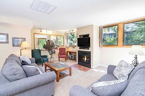 Telluride Lodge 405 by Avantstay Close to Slopes & Town!