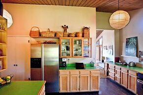 Arch Cape Escape by Avantstay Sensational Clift Top Home w/ Pacific Oc