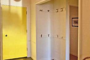 Arch Cape Escape by Avantstay Sensational Clift Top Home w/ Pacific Oc