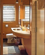 Arch Cape Escape by Avantstay Sensational Clift Top Home w/ Pacific Oc