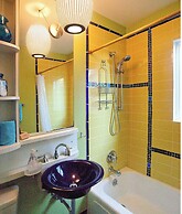 Arch Cape Escape by Avantstay Sensational Clift Top Home w/ Pacific Oc