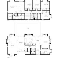 Skylight by Avantstay Elevated Mountain Home w/ Hot Tub, Billiards, La