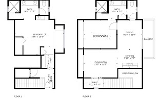 Skylight by Avantstay Elevated Mountain Home w/ Hot Tub, Billiards, La