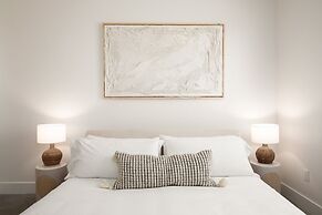 Aria by Avantstay Spectacular & Secluded Desert Oasis w/ Pool