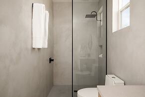 Aria by Avantstay Spectacular & Secluded Desert Oasis w/ Pool