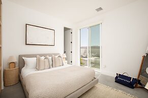 Aria by Avantstay Spectacular & Secluded Desert Oasis w/ Pool