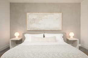 Aria by Avantstay Spectacular & Secluded Desert Oasis w/ Pool