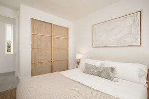 Aria by Avantstay Spectacular & Secluded Desert Oasis w/ Pool