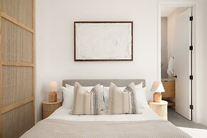 Aria by Avantstay Spectacular & Secluded Desert Oasis w/ Pool