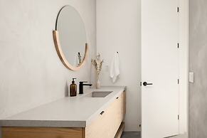 Aria by Avantstay Spectacular & Secluded Desert Oasis w/ Pool