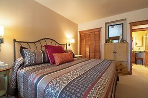 Palmyra 3D by Avantstay Gorgeous Condo in Great Location!