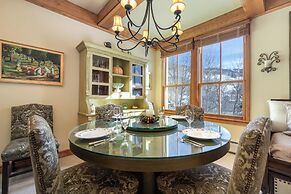 Palmyra 3D by Avantstay Gorgeous Condo in Great Location!