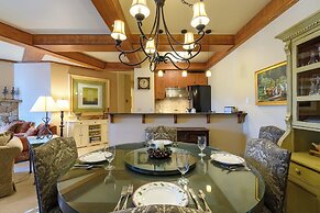 Palmyra 3D by Avantstay Gorgeous Condo in Great Location!