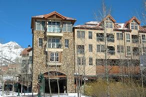 Palmyra 3D by Avantstay Gorgeous Condo in Great Location!