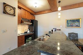 Palmyra 3D by Avantstay Gorgeous Condo in Great Location!