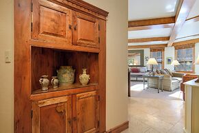 Palmyra 3D by Avantstay Gorgeous Condo in Great Location!