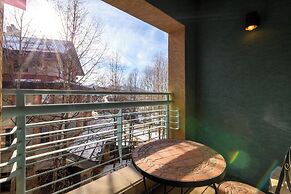 Palmyra 3D by Avantstay Gorgeous Condo in Great Location!