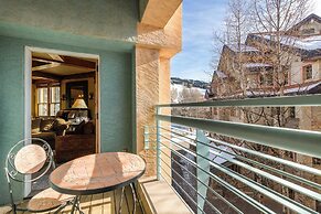 Palmyra 3D by Avantstay Gorgeous Condo in Great Location!