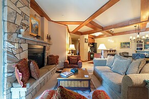 Palmyra 3D by Avantstay Gorgeous Condo in Great Location!